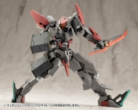 WEAPON UNIT58 LINK MISSILE