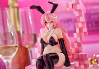 欺き兎 Sitting Bunny by かふん 豪華版【コトブキヤショップ限定品】