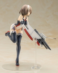 KONGO Swimsuit Ver.