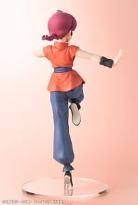 Ranma