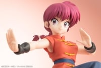 Ranma