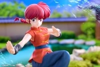 Ranma