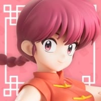 らんま