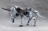 ヘキサギア ブラウレーゲン