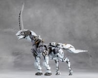 ヘキサギア ブラウレーゲン