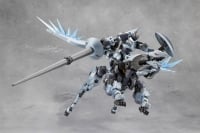 ヘキサギア ブラウレーゲン