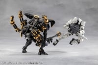 ガバナー パラポーン・エンクロージャ