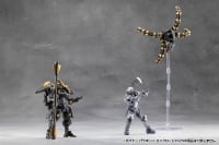 ガバナー パラポーン・エンクロージャ