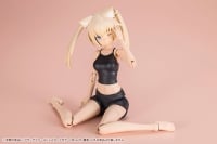 GRANDE SCALE DRESS UP BODY【M】with GOURAI