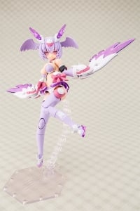PUNI☆MOFU XIAO