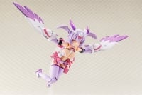 PUNI☆MOFU XIAO