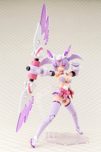 PUNI☆MOFU XIAO