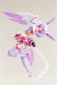 PUNI☆MOFU XIAO
