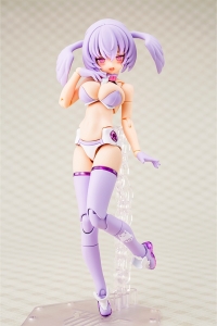 PUNI☆MOFU XIAO