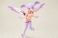 PUNI☆MOFU XIAO