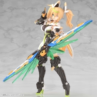 グランデスケール ジェネ（ステライノセントVer.）