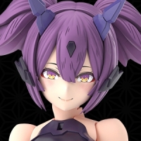 朱羅 忍者 枢 影衣 フルパッケージ