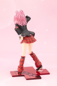 Hinamori Amu School Uniform ver.