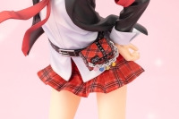 Hinamori Amu School Uniform ver.