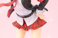 Hinamori Amu School Uniform ver.