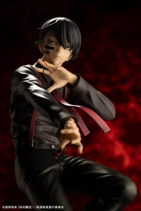 ARTFX J Naito Mudano