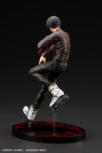ARTFX J 無陀野無人 DX版【コトブキヤショップ限定品】