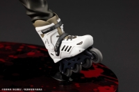 ARTFX J 無陀野無人 DX版【コトブキヤショップ限定品】