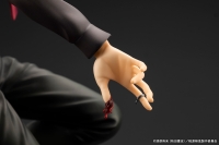 ARTFX J 無陀野無人 DX版【コトブキヤショップ限定品】
