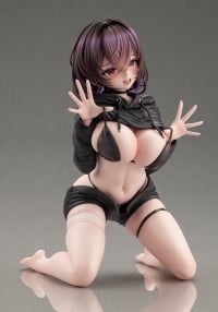 Rukawachan by Rukawa Negi