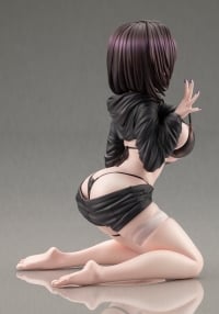 Rukawachan by Rukawa Negi