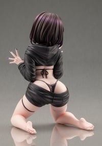 Rukawachan by Rukawa Negi