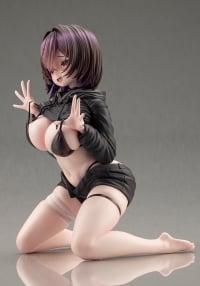 Rukawachan by Rukawa Negi
