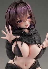 Rukawachan by Rukawa Negi