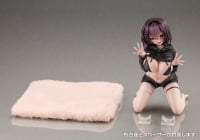 Rukawachan by Rukawa Negi