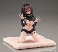 Rukawachan by Rukawa Negi