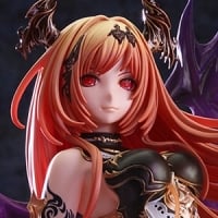 ダークエンジェル・オリヴィエ