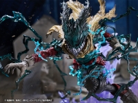 ARTFX J 緑谷出久 黒デク Ver.