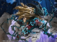 ARTFX J 緑谷出久 黒デク Ver.