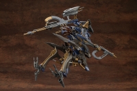 SCHNEIDER NACHTREIHER/40E スティールヘイズ