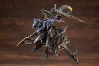 SCHNEIDER NACHTREIHER/40E スティールヘイズ