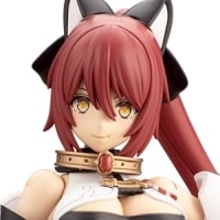 シャルメド