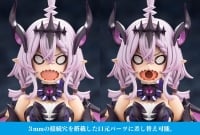 ギィ