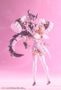 ギィ