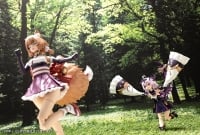 ギィ