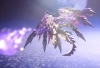 ギィ