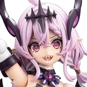 ギィ
