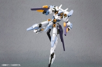 フレームアームズ・ガール バーゼラルド with エグゾスーツ バーゼラルド