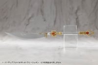 VIRTUOUS STYLE08 CUTLERY WEAPON