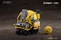 Lancet-2 海難救助特化型 VER.