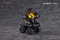 THRM-EX